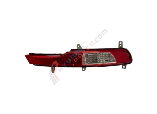 REFLEKTÖR TAMPON SPORTAGE 11-15 SAĞ ARKA 92406-3U300-YS